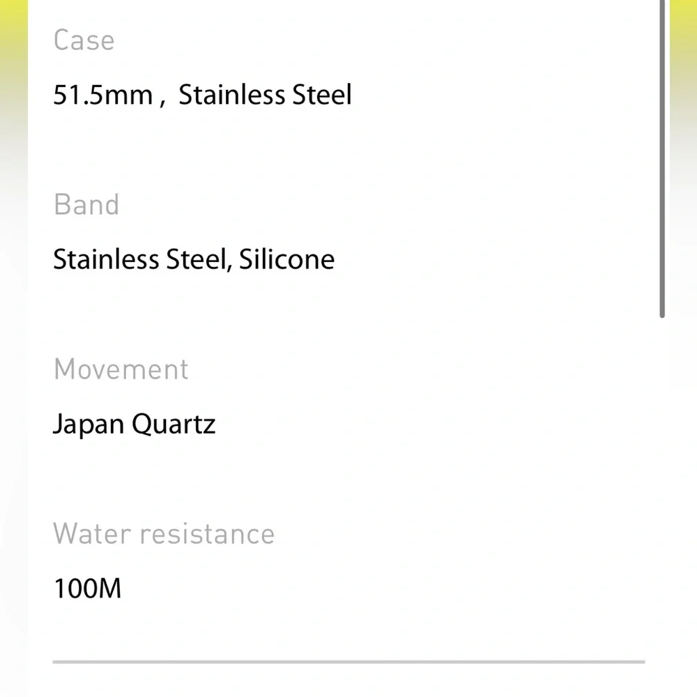 Marvel Spiderman Limited Edition Invicta Watch - Picture 9 of 11